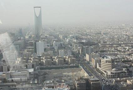 20 مليون ريال تركة لعاملة إندونيسية من ثري سعودي
